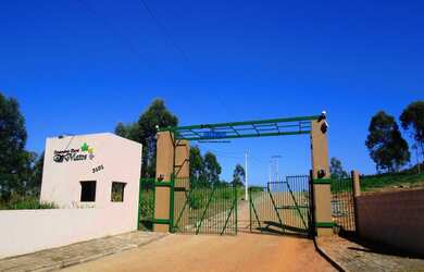 Imagem 4: Terreno com 4 Dormitorio(s) localizado(a) no bairro Cachoeira em Portão / Rio Grande do S