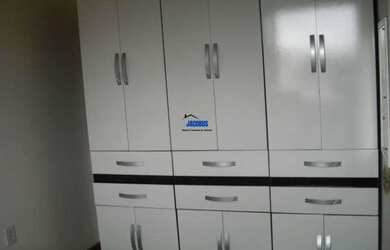 Imagem 5: Apartamento com 2 Dormitorio(s) localizado(a) no bairro Nações em Balneario Comburiú / Sa