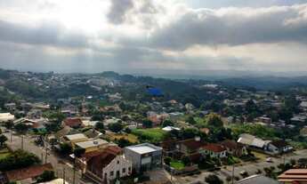 Imagem 2: Apartamento com 3 Dormitorio(s) localizado(a) no bairro Vista Alegre em Ivoti / Rio Grand