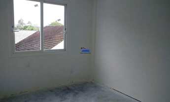 Imagem 3: Apartamento com 3 Dormitorio(s) localizado(a) no bairro Vista Alegre em Ivoti / Rio Grand