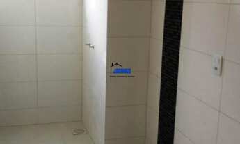 Imagem 4: Apartamento com 3 Dormitorio(s) localizado(a) no bairro Vista Alegre em Ivoti / Rio Grand