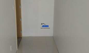 Imagem 7: Apartamento com 3 Dormitorio(s) localizado(a) no bairro Vista Alegre em Ivoti / Rio Grand