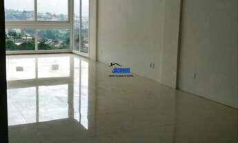 Imagem: Apartamento com 3 Dormitorio(s) localizado(a)