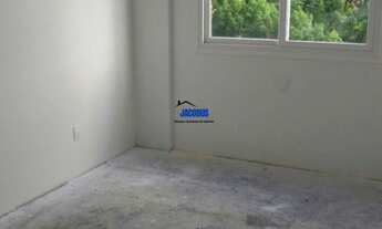 Imagem 5: Apartamento com 3 Dormitorio(s) localizado(a) no bairro Vista Alegre em Ivoti / Rio Grand