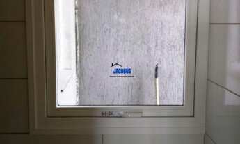 Imagem 6: Apartamento com 3 Dormitorio(s) localizado(a) no bairro Vista Alegre em Ivoti / Rio Grand