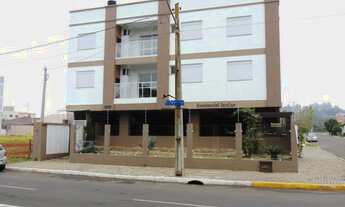 Imagem: Apartamento com 3 Dormitorio(s) localizado(a)