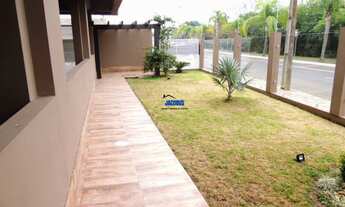 Imagem 3: Apartamento com 3 Dormitorio(s) localizado(a) no bairro Centro em Campo Bom / RIO GRANDE