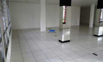 Imagem 3: Sala Comercial com 3 Dormitorio(s) localizado(a) no bairro Centro em Campo Bom / Rio Gran