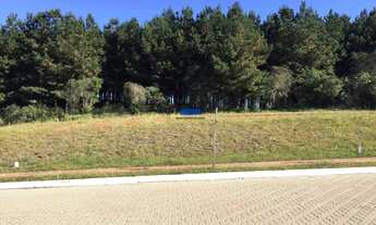 Imagem 2: Terreno com 2 Dormitorio(s) localizado(a) no bairro São Jacó em Sapiranga / Rio Grande do