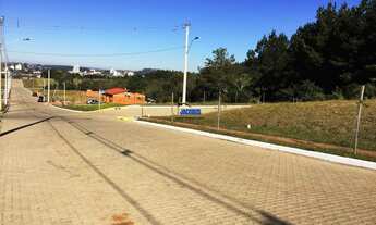 Imagem: Terreno com 2 Dormitorio(s) localizado(a)