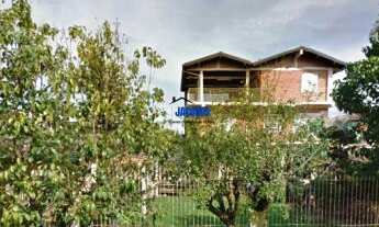 Imagem: Terreno com 2 Dormitorio(s) localizado(a)