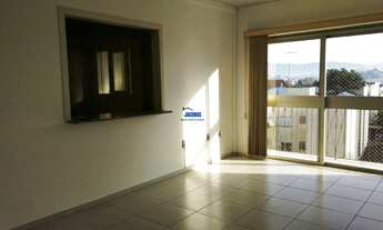 Imagem: Apartamento com 2 Dormitorio(s) localizado(a)