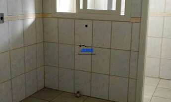 Imagem 7: Apartamento com 2 Dormitorio(s) localizado(a) no bairro Centro em Campo Bom / Rio Grande