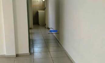 Imagem 3: Apartamento com 2 Dormitorio(s) localizado(a) no bairro Centro em Campo Bom / Rio Grande