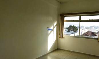 Imagem 5: Apartamento com 2 Dormitorio(s) localizado(a) no bairro Centro em Campo Bom / Rio Grande