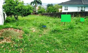 Imagem: Terreno com 3 Dormitorio(s) localizado(a)