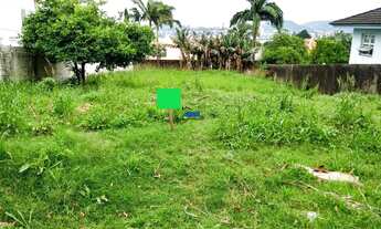 Imagem 2: Terreno com 3 Dormitorio(s) localizado(a) no bairro Imigrante Sul em Campo Bom / Rio Gran