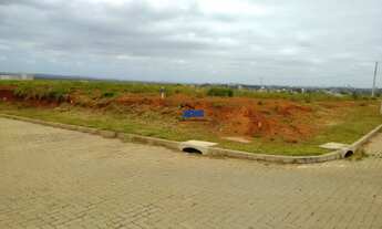 Imagem: Terreno com 3 Dormitorio(s) localizado(a)