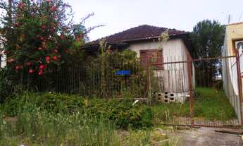 Imagem 2: Terreno com 3 Dormitorio(s) localizado(a) no bairro Canudos em Novo Hamburgo / Rio Grande