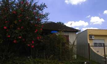 Imagem 3: Terreno com 3 Dormitorio(s) localizado(a) no bairro Canudos em Novo Hamburgo / Rio Grande