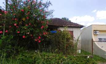 Imagem 4: Terreno com 3 Dormitorio(s) localizado(a) no bairro Canudos em Novo Hamburgo / Rio Grande