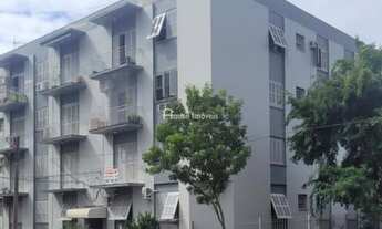 Imagem: Apartamento com 2 Dormitorio(s) localizado(a)