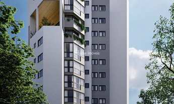 Imagem: Residencial Aldo Locatelli