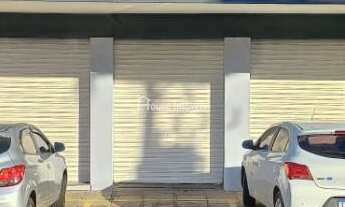 Imagem: Loja com 2 Dormitorio(s) localizado(a) no