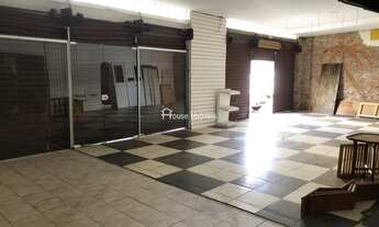 Imagem: Loja térrea no centro de NH