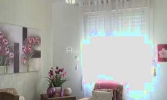 Imagem 6: Apartamento com 1 Dormitorio(s) localizado(a) no bairro Canudos em Novo Hamburgo / RIO GR