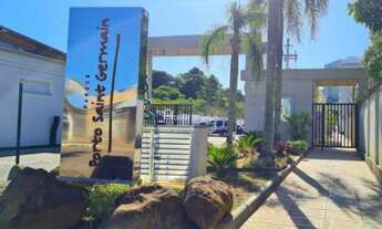 Imagem: Condominio Porto Saint Germain