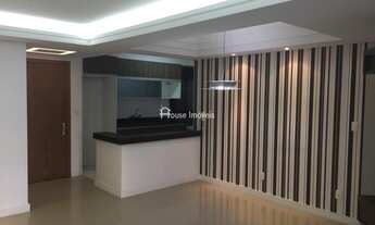 Imagem 3: Excelente apto 02 dormitórios semimobilado para locação