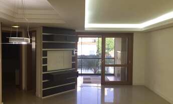 Imagem 4: Excelente apto 02 dormitórios semimobilado para locação