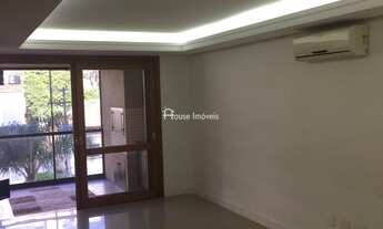 Imagem 5: Excelente apto 02 dormitórios semimobilado para locação