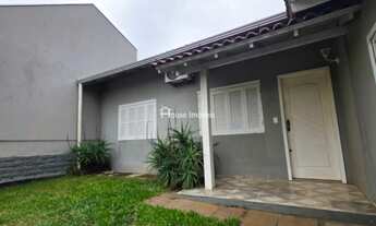 Imagem: A casa perfeita!