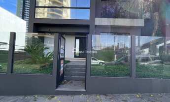 Imagem: Excelente casa comercial para locação