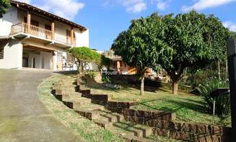 Imagem: Procurando uma ótima casa e ainda com amplo