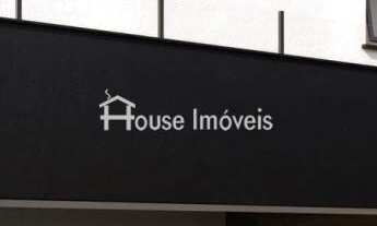 Imagem 2: Residencial Terrace Caçador