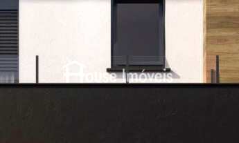 Imagem 5: Residencial Terrace Caçador