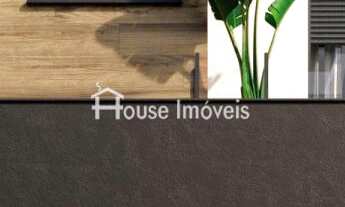 Imagem 6: Residencial Terrace Caçador