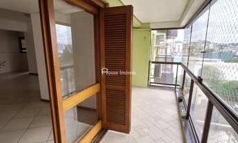 Imagem: Excelente apto 03 dormitórios com 01 vaga