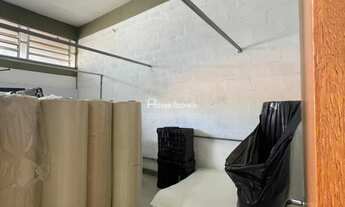 Imagem 4: Pavilhão para locação no Bairro Rio Branco