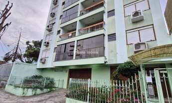 Imagem: Apartamento 01 dormot orio para locação