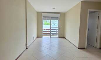 Imagem: Apartamento 01 dormitório com cozinha semimobiliada