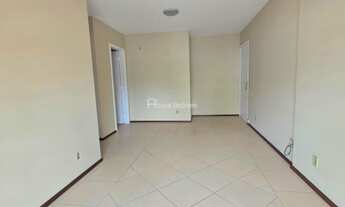 Imagem 2: Apartamento 01 dormitório com cozinha semimobiliada para locação