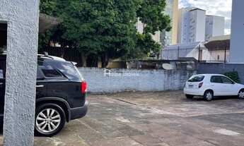 Imagem 2: Casa Comercial com aproximadamente 350m2 para locação