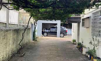 Imagem 3: Casa Comercial com aproximadamente 350m2 para locação