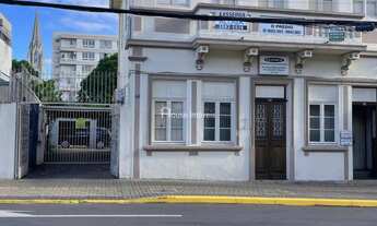 Imagem: Casa Comercial com aproximadamente 350m2