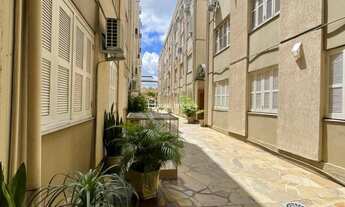 Imagem: Excelente apartamento 03 dormitórios para