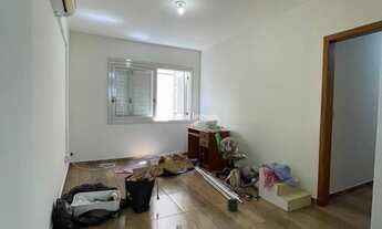 Imagem 2: Excelente apartamento 03 dormitórios para locação